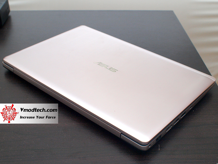 2 Review : Asus Vivobook X202 11.6 