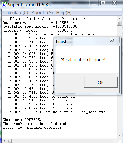 pi2