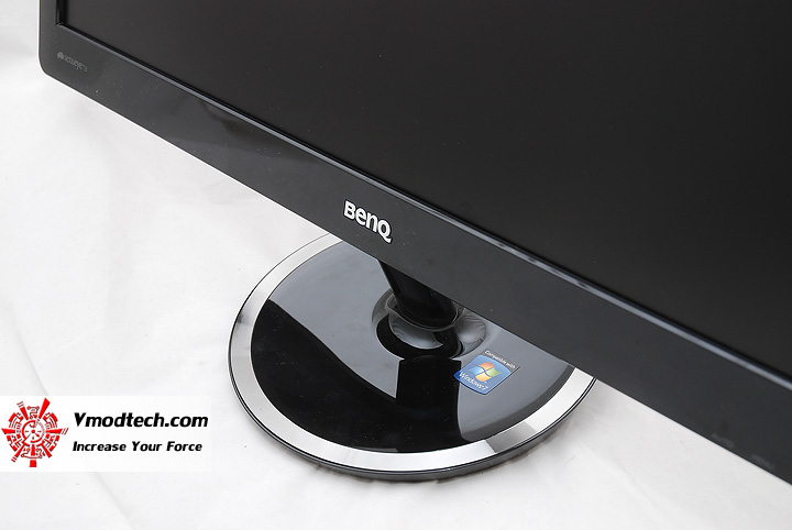 2 Review : BenQ V2420 24 Full HD LED backlid LCD monitor