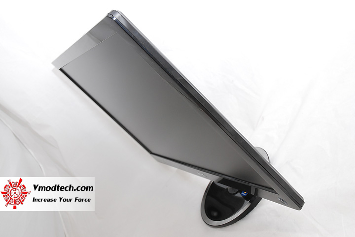 3 Review : BenQ V2420 24 Full HD LED backlid LCD monitor