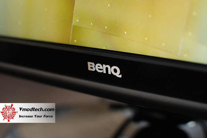 2 Review : BenQ EW2420 Monitor