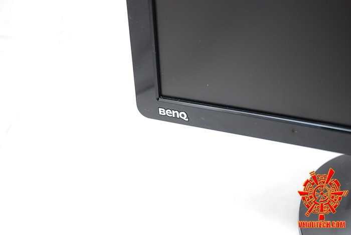 2 Review : BenQ G920WL LED Monitor