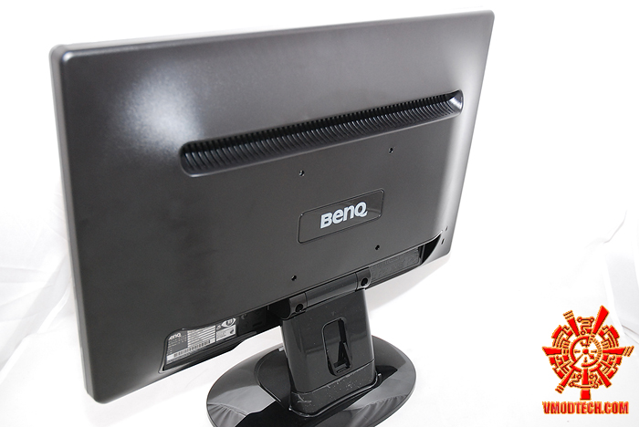 7 Review : BenQ G920WL LED Monitor
