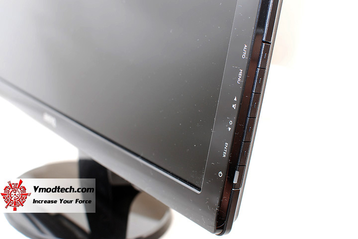 4 Review : BenQ GW2250