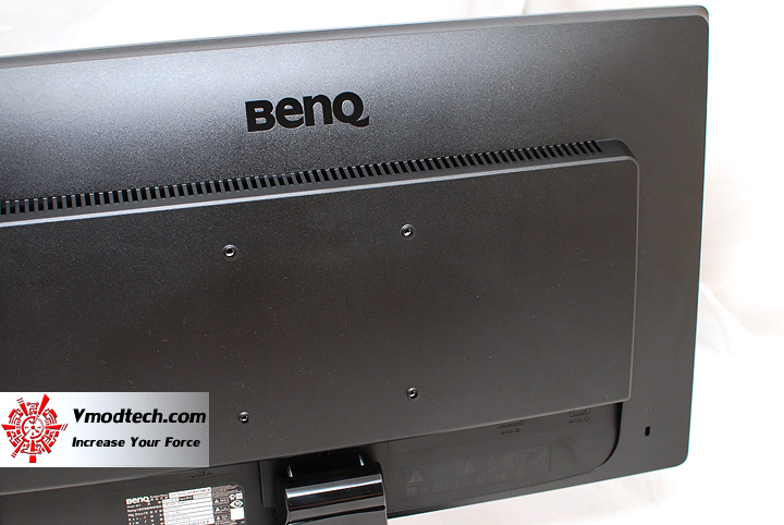 5 Review : BenQ GW2250