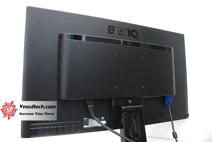10 Review : BenQ GW2760HS VA LED Monitor