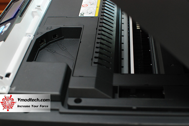 4 Review : Brother 6890CDW   Multi function Ink jet printer