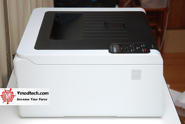  Review : Brother HL 3170CDW