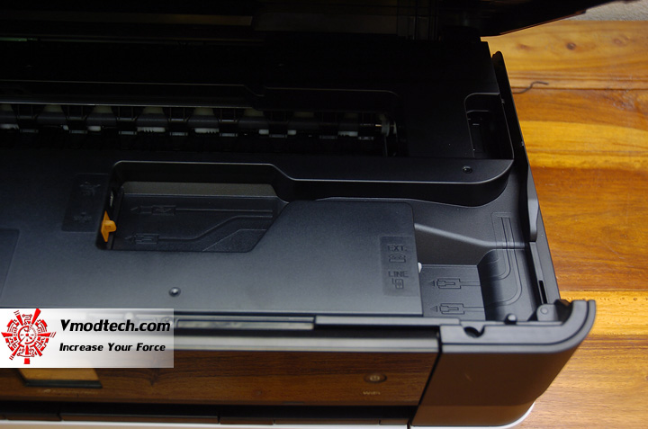 11 Review : Brother MFC J2310 InkBenefit Multi Function Inkjet printer