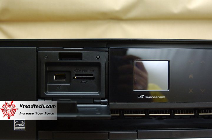 9 Review : Brother MFC J2310 InkBenefit Multi Function Inkjet printer