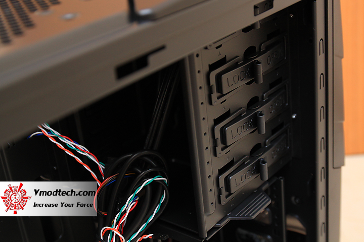 10 Review : CMStorm Enforcer Mid Tower Gaming case