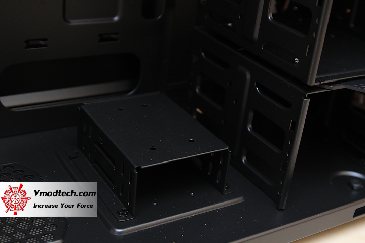 9 Review : CMStorm Enforcer Mid Tower Gaming case