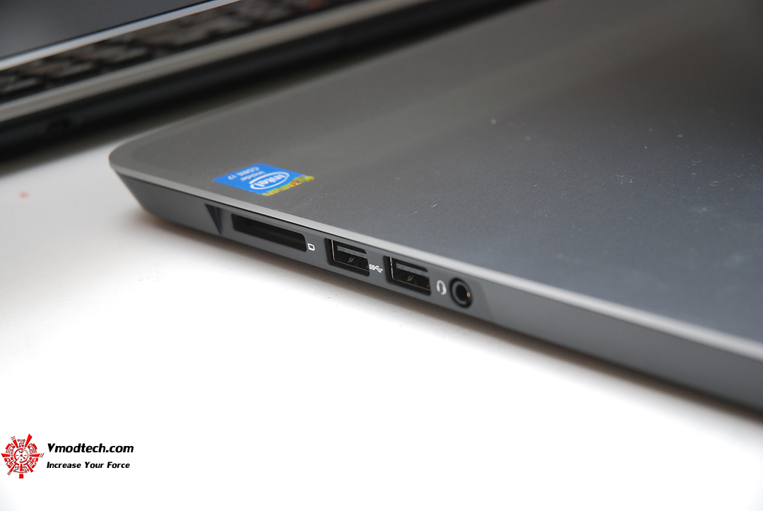 11 Review : Dell Inspiron 2350 all in one PC