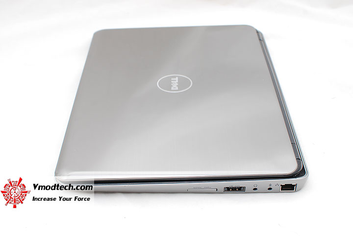 9 Preview : DELL Inspiron M301z