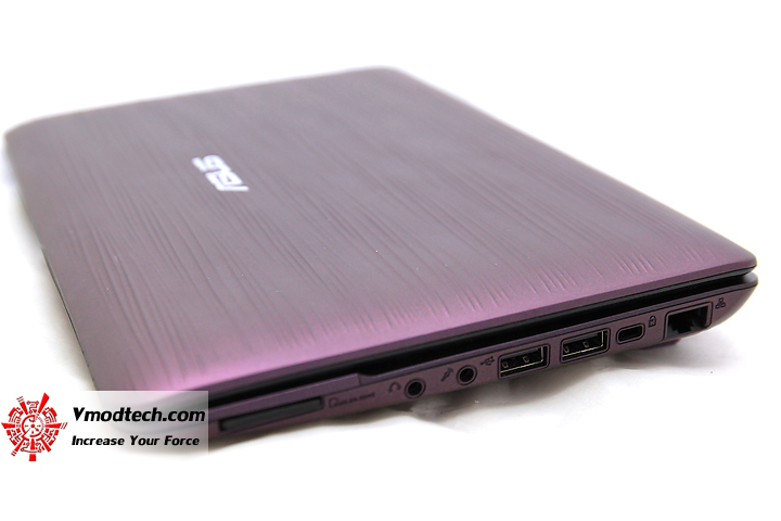 7 Review : Asus Eee PC 1015PW