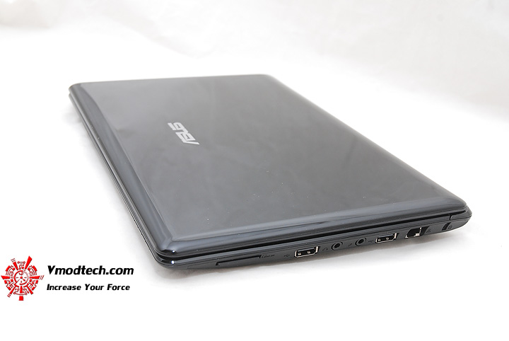3 Review : Asus Eee PC 1201N   NVIDIA ION Next gen performance