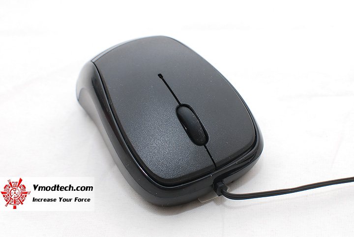 16 Combo Review : Genius Navigator Notebook mouse series