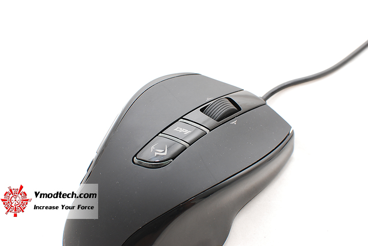  Combo Review : Gigabyte AiVia K8100 Keyboard & M6980 Mouse & Mousepad