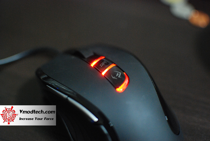  Combo Review : Gigabyte AiVia K8100 Keyboard & M6980 Mouse & Mousepad