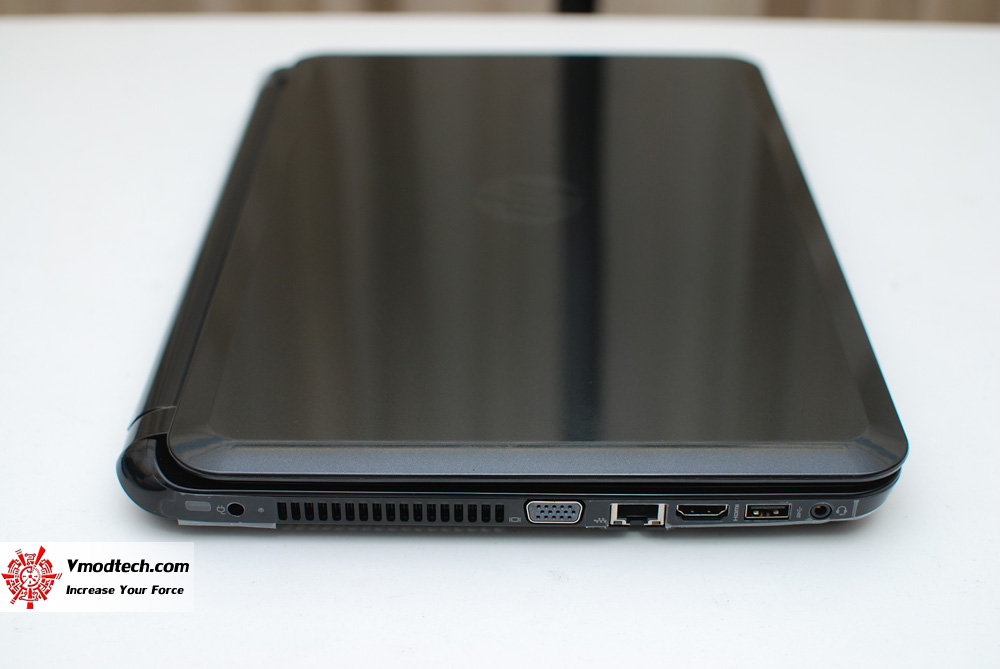 12 Review : HP 14 d105tx โน๊ตบุ๊คขนาดมาตรฐาน ราคาเบา ๆ