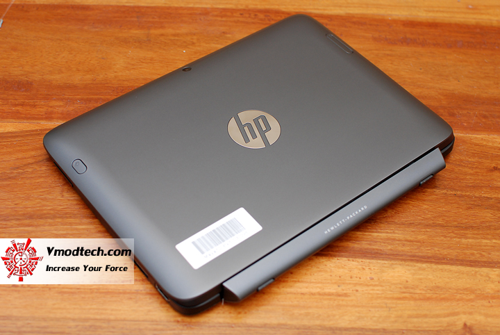 1 Review : HP SlateBook X2 แท็บเล็ต + โน๊ตบุ๊ค Android Tegra 4 Quadcore