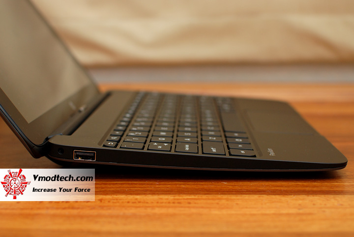 12 Review : HP SlateBook X2 แท็บเล็ต + โน๊ตบุ๊ค Android Tegra 4 Quadcore