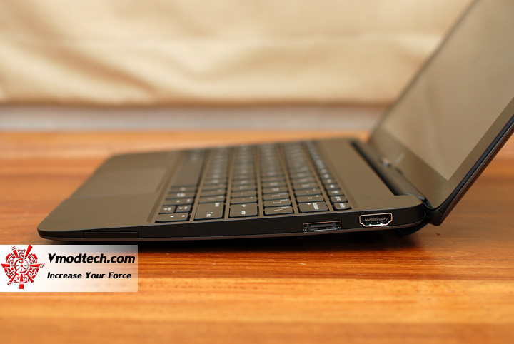 13 Review : HP SlateBook X2 แท็บเล็ต + โน๊ตบุ๊ค Android Tegra 4 Quadcore