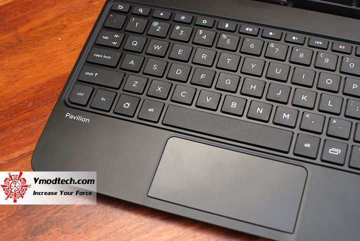 9 Review : HP SlateBook X2 แท็บเล็ต + โน๊ตบุ๊ค Android Tegra 4 Quadcore
