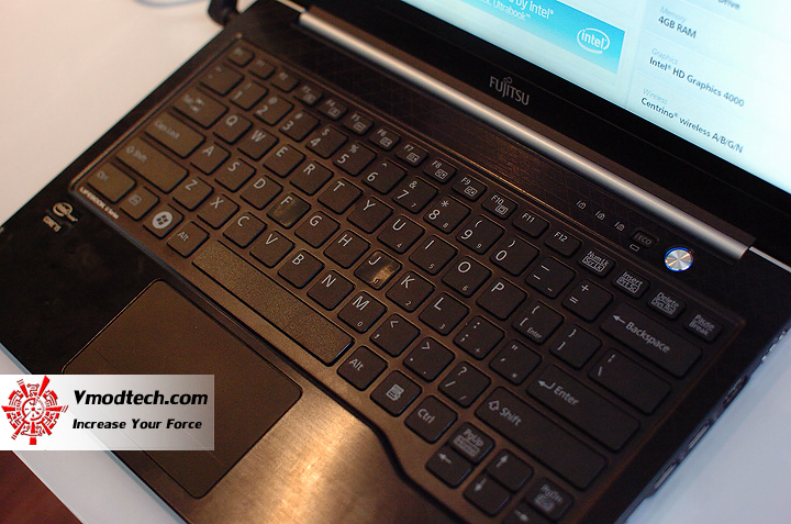 17 ยกทัพ Ultrabook เฟสสอง ขุมพลัง Intel Core 3rd generation