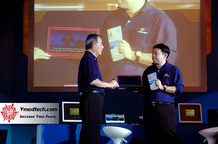 8 ยกทัพ Ultrabook เฟสสอง ขุมพลัง Intel Core 3rd generation