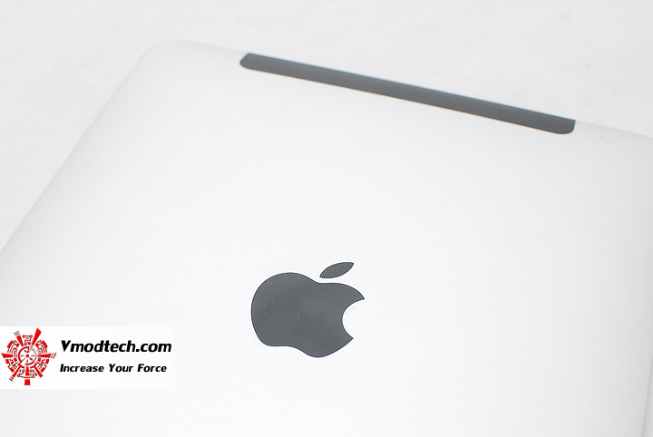 7 Review : Apple Ipad 16Gb (3G)