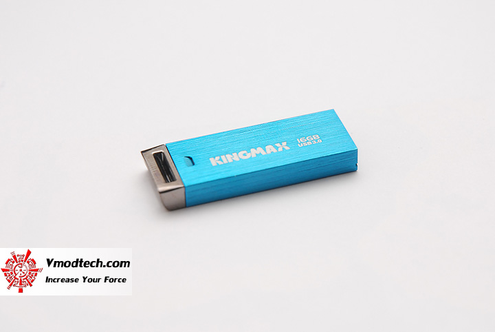 2 Kingmax UI 06 USB 3.0 Flash Drive