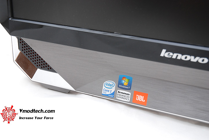 2 Review : Lenovo Ideacentre B500