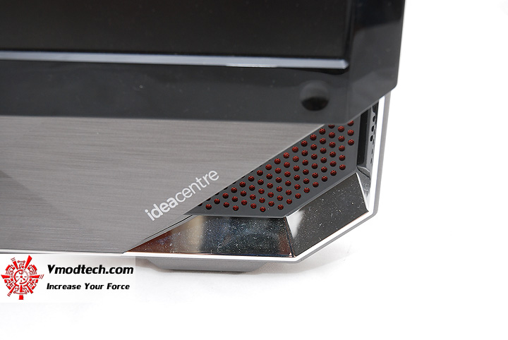 5 Review : Lenovo Ideacentre B500