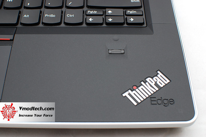 10 Review : Lenovo Thinkpad Edge14 ตำนานบทใหม่จากตระกูล Thinkpad