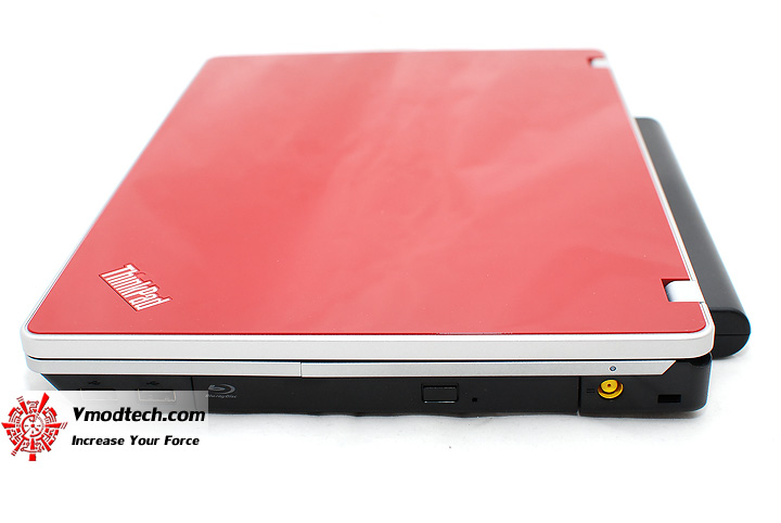 4 Review : Lenovo Thinkpad Edge14 ตำนานบทใหม่จากตระกูล Thinkpad