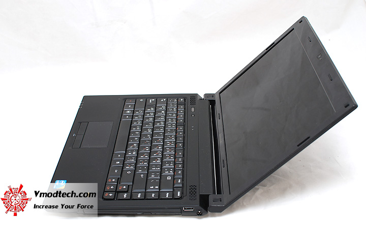 2 Review : Lenovo Ideapad B460