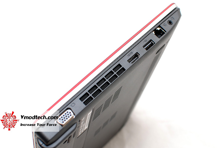 7 Review : Lenovo Thinkpad Edge E125