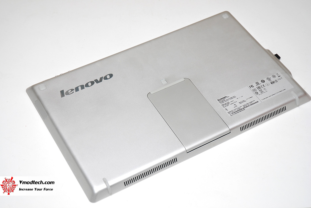 9 Lenovo IdeaCentre Flex 20