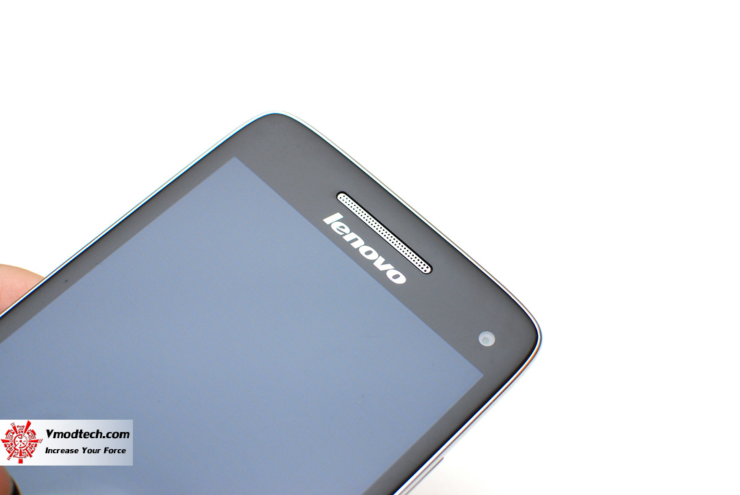 8 Review : Lenovo Vibe X (S960) Android phone