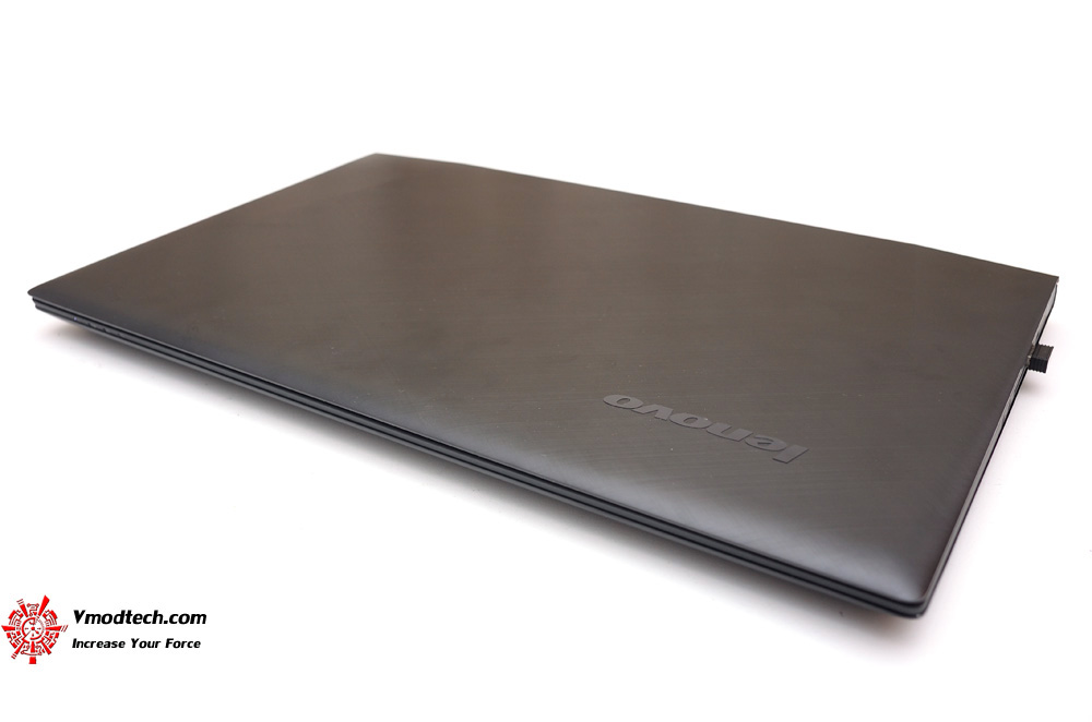 1 Lenovo Y50   Gaming Notebook : Core i7 + GTX 860m