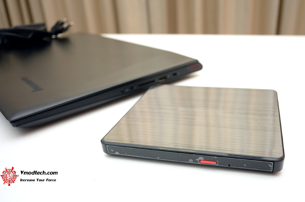 14 Lenovo Y50   Gaming Notebook : Core i7 + GTX 860m