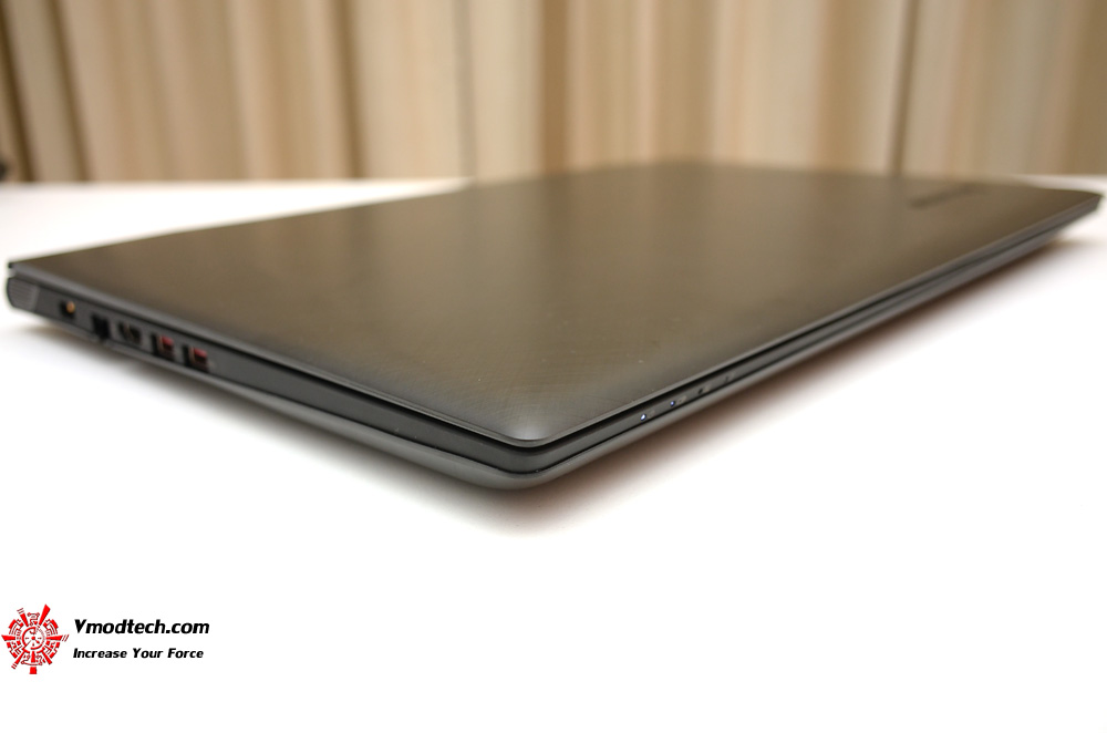 2 Lenovo Y50   Gaming Notebook : Core i7 + GTX 860m