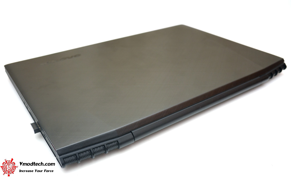 3 Lenovo Y50   Gaming Notebook : Core i7 + GTX 860m