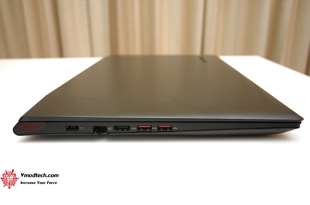 7 Lenovo Y50   Gaming Notebook : Core i7 + GTX 860m