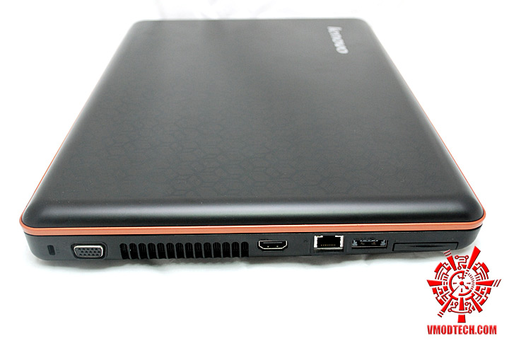 10 Lenovo Ideapad Y550p, Core i7 Inside ! review