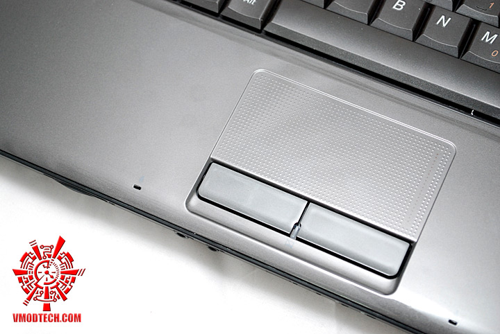 6 Lenovo Ideapad Y550p, Core i7 Inside ! review