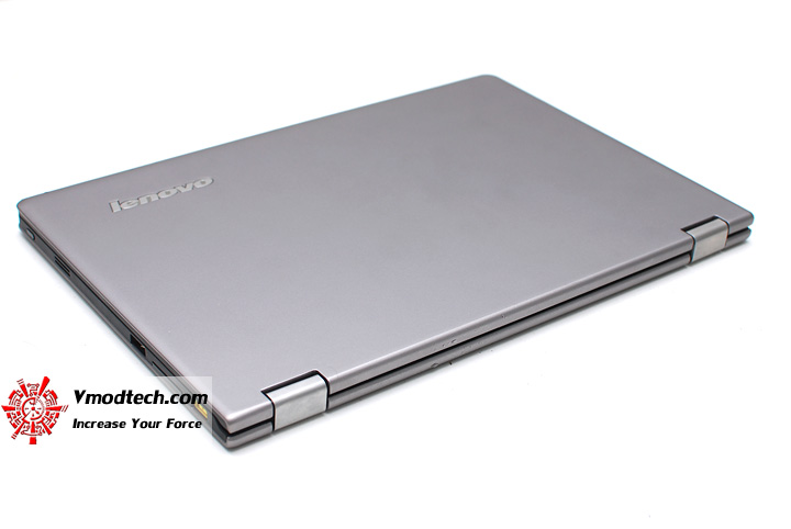1 Review : Lenovo Ideapad Yoga 11 พร้อมปรับราคาใหม่ !
