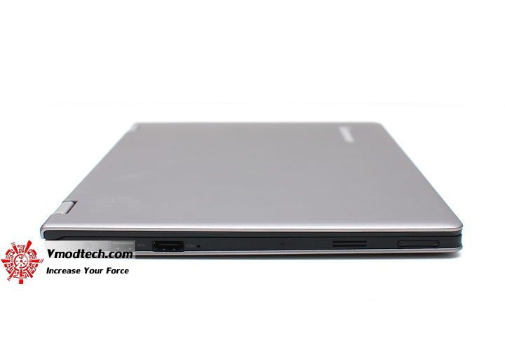 10 Review : Lenovo Ideapad Yoga 11 พร้อมปรับราคาใหม่ !