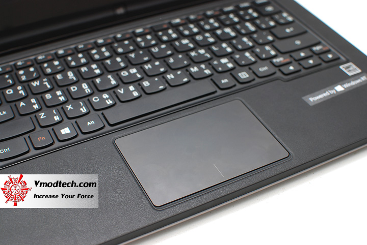 14 Review : Lenovo Ideapad Yoga 11 พร้อมปรับราคาใหม่ !